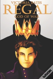 Capa do artigo Regal