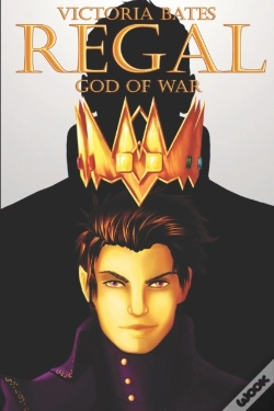 Capa do artigo Regal