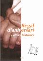 Regal D'Aniversari I Altres Històries - Preview