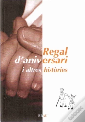 Capa do artigo Regal D