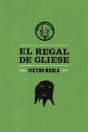 Regal De Gliese, El - Preview