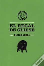 Capa do artigo Regal De Gliese, El