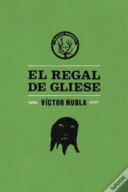 Capa do artigo Regal De Gliese, El