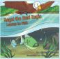 Regal The Bald Eagle Learns To Fish - Preview