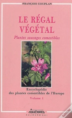 Capa do artigo Regal Vegetal