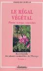 Regal Vegetal - Preview