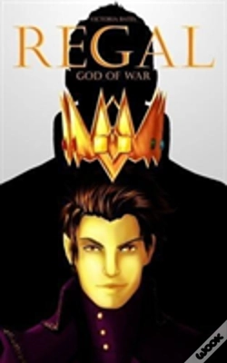 Capa do artigo Regal