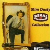 Capa do artigo Regal Zonophone Collection - CD