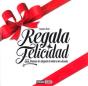 Regala Felicidad - Preview
