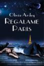 Regálame París - Preview