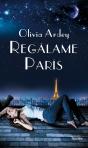Regálame París - Preview