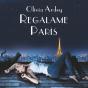 Regálame París - Preview