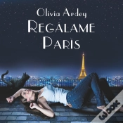 Capa do artigo Regálame París