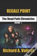 Regale Point