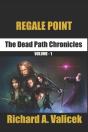 Regale Point - Preview