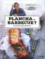 Regalez-Vous : Plancha Ou Barbecue ? - Preview