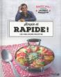 Regalez-Vous : Simple Et Rapide ! - Preview