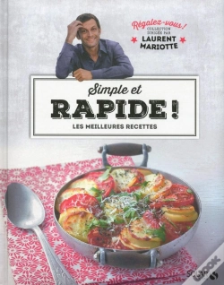 Capa do artigo Regalez-Vous : Simple Et Rapide !