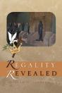 Regality Revealed - Preview