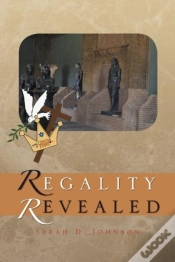 Capa do artigo Regality Revealed