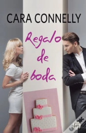 Capa do artigo Regalo De Boda