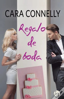 Capa do artigo Regalo De Boda