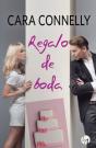 Regalo De Boda - Preview