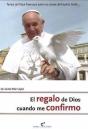 Regalo De Dios Cuando Me Confirmo, El - Preview