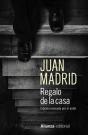 Regalo De La Casa - Preview