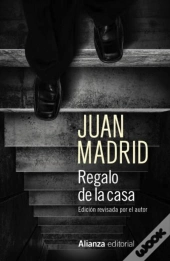 Regalo De La Casa