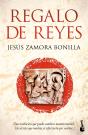 Regalo De Reyes - Preview