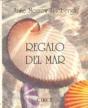 Regalo Del Mar - Preview