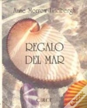 Capa do artigo Regalo Del Mar