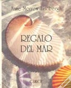 Capa do artigo Regalo Del Mar