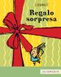 Regalo Sorpresa - Preview