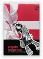 Regalo Sorpresa - Preview