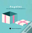 Regalos