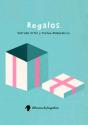 Regalos - Preview