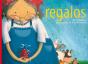 Regalos - Preview