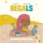 Regals - Preview