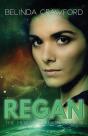 Regan - Preview