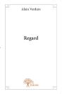 Regard - Preview