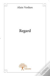 Capa do artigo Regard