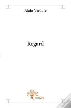 Capa do artigo Regard