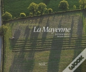 Regard Complice Sur La Mayenne
