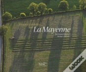 Capa do artigo Regard Complice Sur La Mayenne