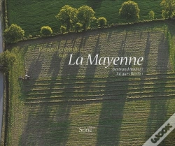 Capa do artigo Regard Complice Sur La Mayenne