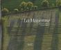 Regard Complice Sur La Mayenne - Preview