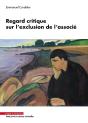 Regard Critique Sur L'Exclusion De L'Associé - Preview