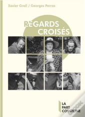 Regard Croises